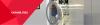 Photo for Pharmaceutical Contract Manufacturing Companies - Certified CDMO France