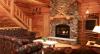 Photo for Book Best Hotels and Motels in Wisconsin Dells
