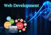 Photo for Best Website Development Services in Los Angeles