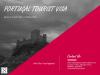 Photo for Apply for Portugal Tourist Visa
