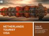 Photo for Approach Sanctum Consulting for Netherlands Business Visa