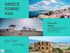 Photo for Greece Tourist Visa – Service Available at Reasonable Rate
