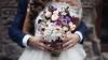 Photo for Wedding Venue Roanoke