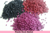 Photo for Plastic Resin Market Size, Development, Key Opportunity, Application & Forecast to 2028