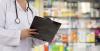 Photo for U.S. Retail Clinics Market Demand With Top Players In The Globe By Historical And Future Forecast Data Till 2025