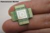 Photo for Nanosensors Market Production, Sales, Consumption and Growth by 2028