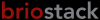Photo for Briostack
