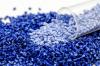 Photo for Rise in Environmental Concerns Expected to Drive Global Plastic Compounding Market over the Forecast Period: Ken Research