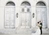 Photo for New Orleans Wedding Photographers