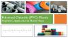Photo for Polyvinyl Chloride Market Expected To Reach USD 79.11 Billion By 2020