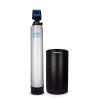 Photo for Buy APEX WS-1010 Metered Water Softener