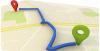Photo for Digital Map Market is Expected To Witness Significant Growth Over The Forecast Period