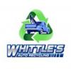 Photo for Whittle's Auto Recycling