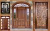 Photo for Door Patio Nashville