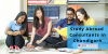 Photo for Free Counselling for Higher Education at Chandigarh