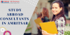 Photo for Amritsar’s topmost consultants for overseas education