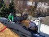 Photo for Roofing With Hart Ltd