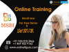Photo for msbi online training