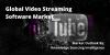 Photo for Video Streaming Software Market: Global Market Outlook to 2024