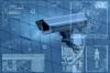 Photo for Video Analytics Market Pegged For Strong Growth During the Forecast Period