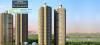 Photo for Vijay Orion Call 8130629360 | 3/4/5 BHK Apartments in Thane