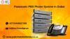 Photo for Best Panasonic PBX Phone Suppliers in Dubai - Techno Edge Systems L.L.C