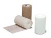 Photo for Global Compression Padding Medical Bandage Market 2019 | Manufacturers, Regions, Type and Application, Forecast to 2024