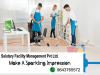 Photo for housekeeping service company in Delhi