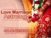 Photo for Best Love Marriage Astrology