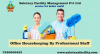 Photo for housekeeping company in delhi NCR