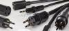 Photo for Global Underwater Connectors Market 2019 | Manufacturers, Regions, Type and Application, Forecast to 2024