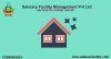 Photo for corporate housekeeping company in Delhi | Noida | Ghaziabad | Dehradun | Mumbai | Gurugram