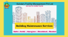 Photo for corporate housekeeping services company in Delhi | Noida | Gurugram