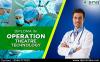 Photo for Diploma in Operation Theater Technology