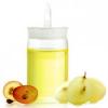 Photo for Grape Seed Oil Market Top Comapny Profiles Till 2023