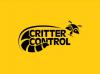 Photo for Critter Control® of Toronto