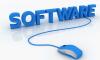 Photo for Global Charity Software Market 2019 | Manufacturers, Regions, Type and Application, Forecast to 2024
