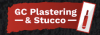 Photo for GC Plastering & Stucco