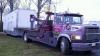 Photo for Winston Salem Roofing
