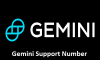 Photo for Errors in Two-factor authentication functionalities in gemini