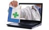 Photo for ePharmacy Market Share, Growth Analysis And Industry Size Forecasts To 2025