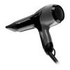 Photo for Hair Dryer Market Top Comapny Profiles Till 2023
