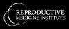 Photo for Reproductive Medicine Institute