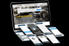 Photo for Vcdb Tools | Anzael LLC