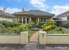 Photo for Real Estate Warrnambool - Stockdale & Leggo
