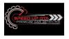 Photo for Speed Up GTA Car Detailing
