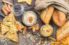 Photo for Gluten-Free Products Market Size Worth $32.39 Billion By 2025