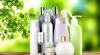 Photo for Anti Aging Products Market Worth $51.5 Billion By 2025