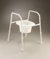 Photo for Global Disabled Toilet Aids Market 2019 | Manufacturers, Regions, Type and Application, Forecast to 2024