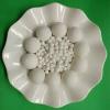 Photo for High Purity Alumina Market Top Comapny Profiles Till 2023